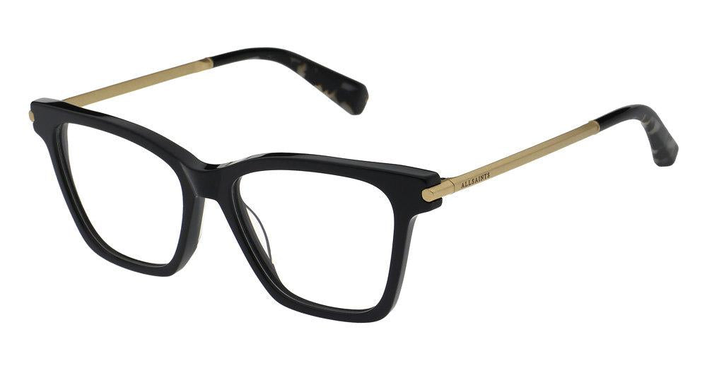Allsaints EMILY-ALS1069 Eyeglasses