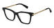 Allsaints EMILY-ALS1069 Eyeglasses