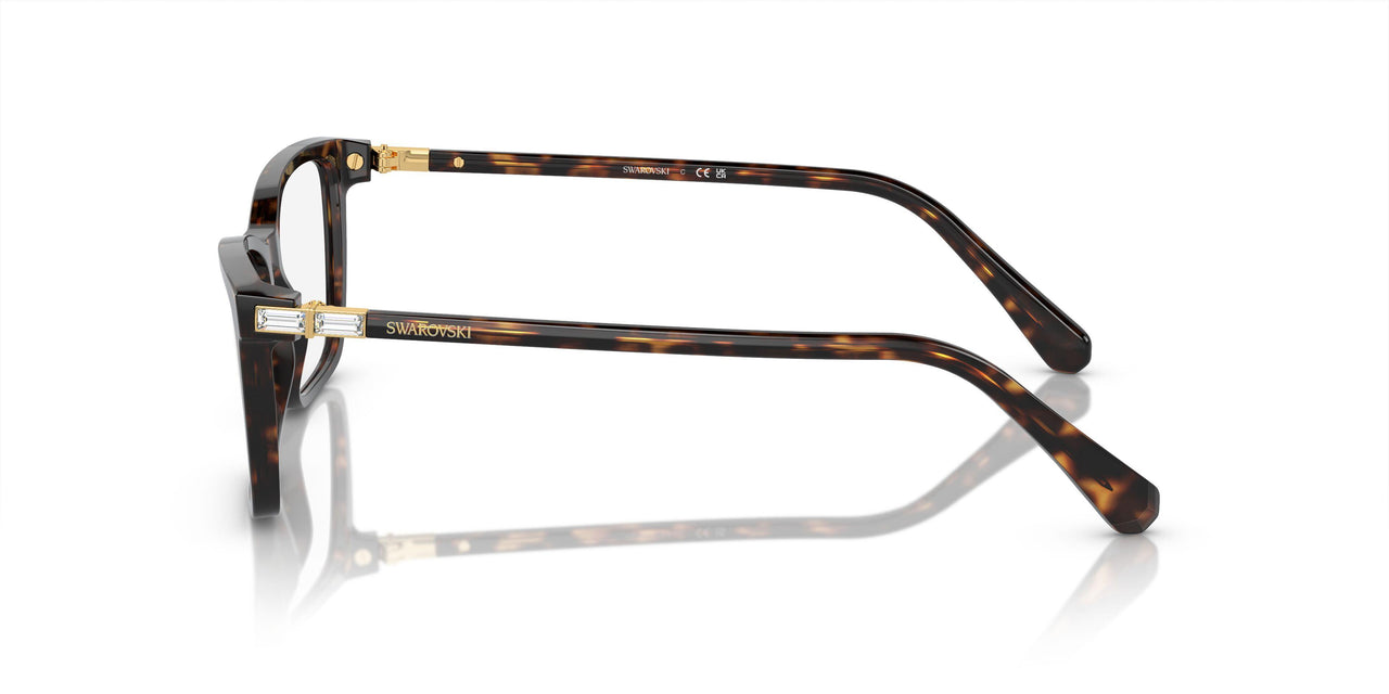 1002 - Brown