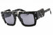 Philipp Plein SPP092M Sunglasses
