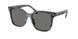 Tory Burch 7203U Sunglasses