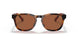 530373 - Havana - Brown