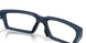 821003 - Blue