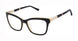 L.A.M.B. LA157 Eyeglasses