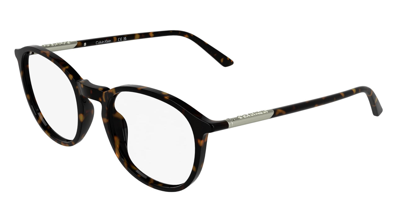 Calvin Klein CK26511 Eyeglasses