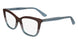 Calvin Klein CK23545 Eyeglasses