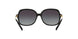 316011 - Black - Light Grey Gradient