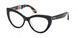 Emilio Pucci 5266 Eyeglasses