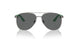 300387 - Grey - Dark Grey