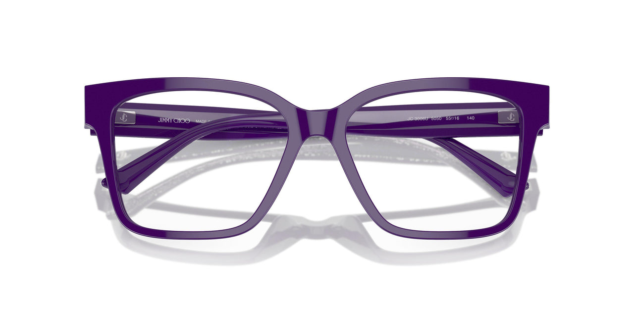 5050 - Violet