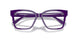 5050 - Violet