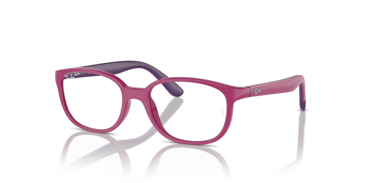 3933 - Pink - Clear
