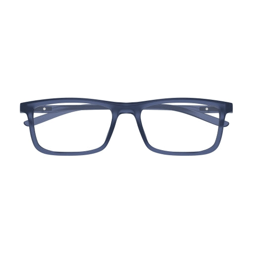 004 - Blue - Transparent