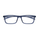 004 - Blue - Transparent