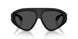 500687 - Black - Dark Grey Solid