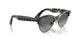 143371 - Havana - Grey Gradient