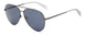 0PTA-IR - DKRUT GRY - Grey