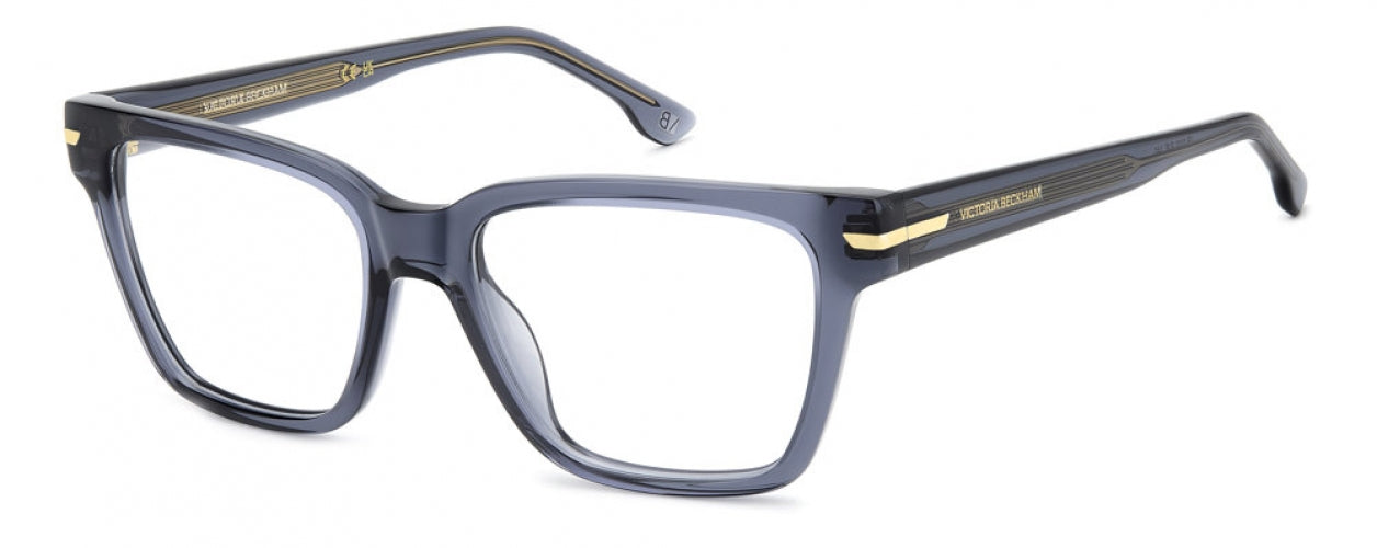 Victoria Beckham VB1010 Eyeglasses