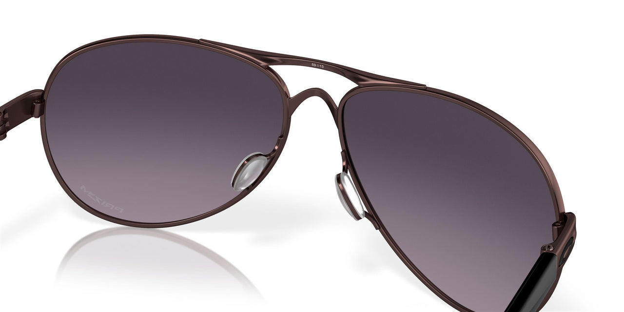 407914 - Rose Gold - Brown Gradient Polar