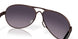 407914 - Rose Gold - Brown Gradient Polar