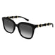 Gucci GG2058S Sunglasses