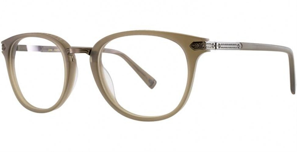 Kata Unsu Eyeglasses