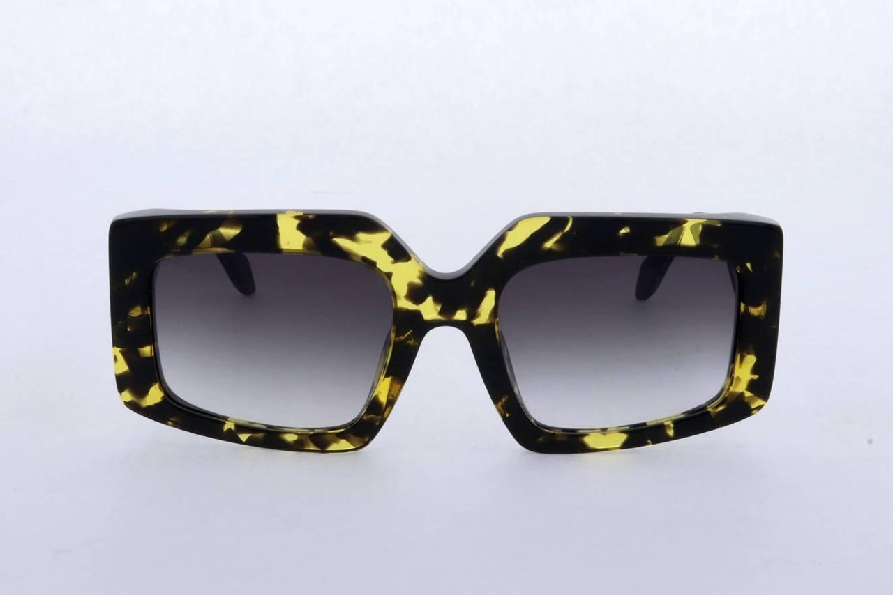 0709 - HAVANA BLACK