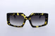 0709 - HAVANA BLACK