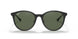 629271 - Black - Green Classic G-15