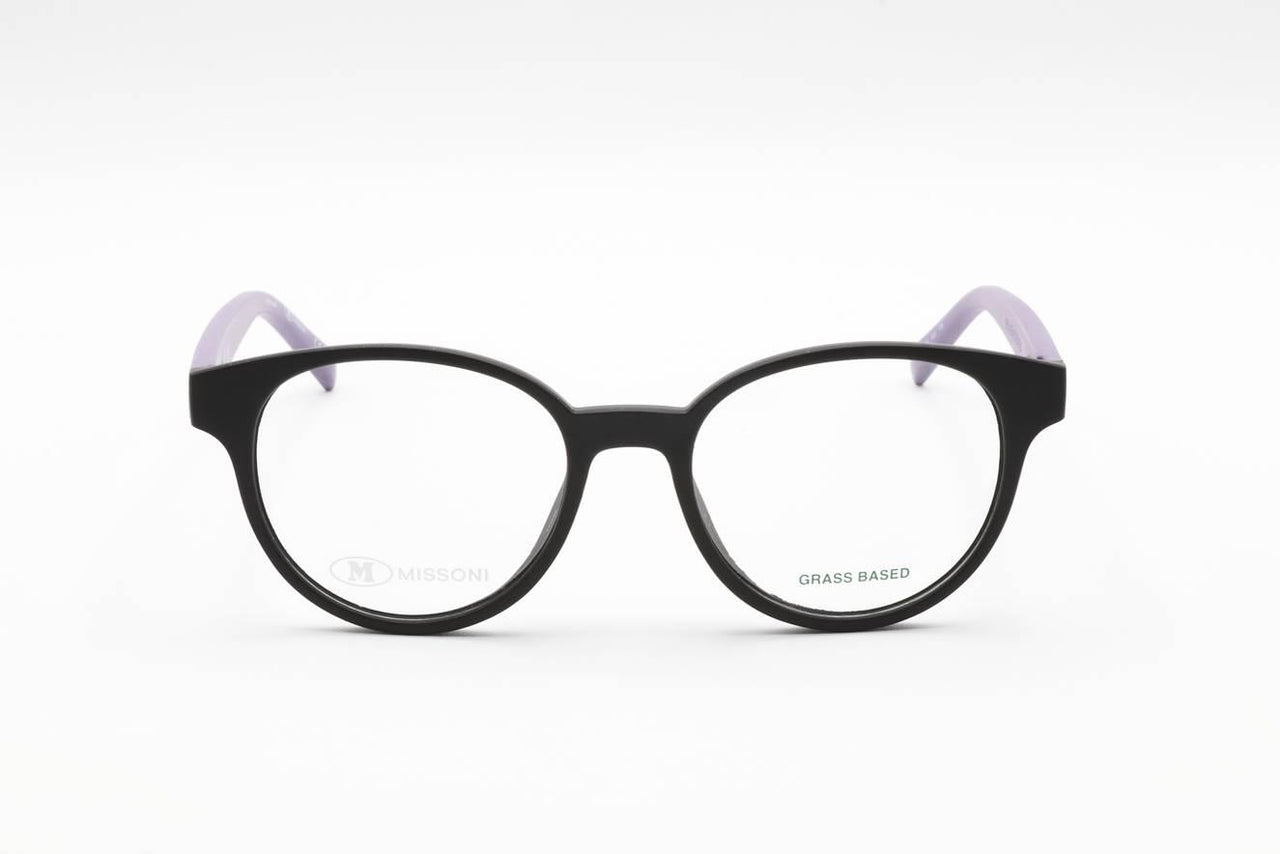 M Missoni MMI0109_TN Eyeglasses