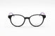 M Missoni MMI0109_TN Eyeglasses