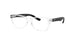 Ray-Ban Kids 0RY1555 Eyeglasses