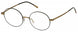 Moleskine 2121-U Eyeglasses