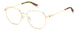 0J5G-00 - GOLD