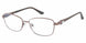 Caravaggio CAR-C124 Eyeglasses