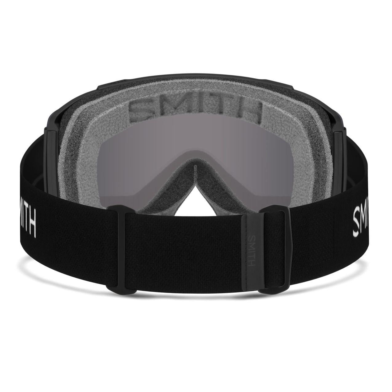M007882QJ996K - Black - ChromaPop Sun Red Mirror