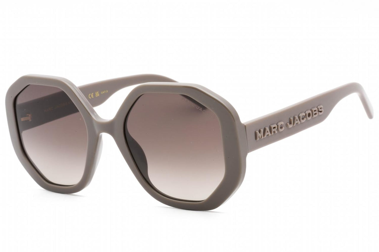 Marc Jacobs MARC659_S Sunglasses