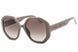Marc Jacobs MARC659_S Sunglasses