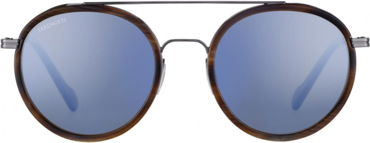 Serengeti SS526005 Sunglasses