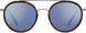 Serengeti SS526005 Sunglasses