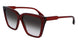 Victoria Beckham VB655S Sunglasses