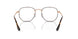 3176 - Havana - Clear