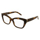 Saint Laurent SL M117 Eyeglasses
