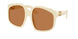 Miu Miu A07S Sunglasses