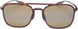 10 - Tortoise - Hcl Bronze