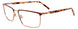 10 - Matt Brown & Light Brown