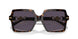 108/P5 - Tortoise - Photo Pink