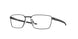 Oakley Sway Bar 5078 Eyeglasses