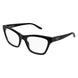 Balenciaga BB0440O Eyeglasses