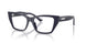 5016 - Blue